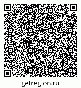 79068291583
