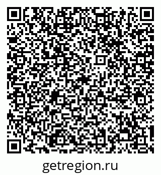79068291584