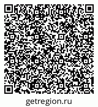 79068291585