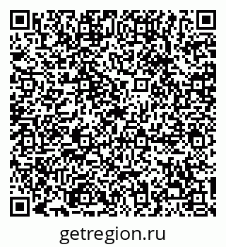 79068291586