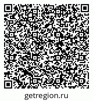 79068291587