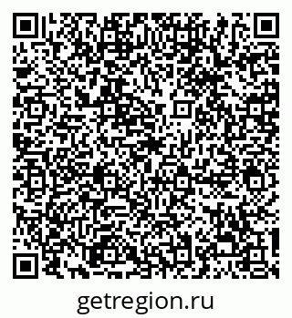 79068291588