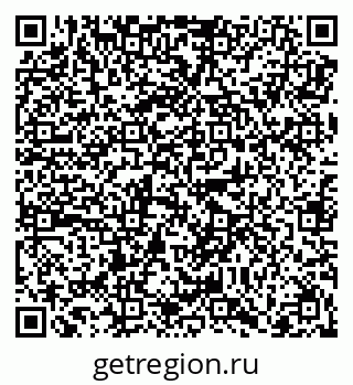 79068291589