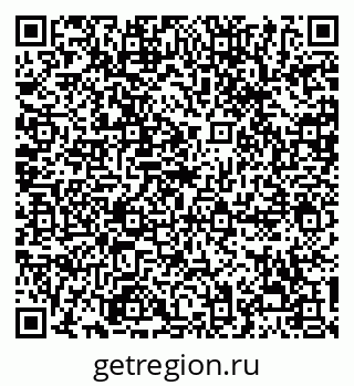 79068291590