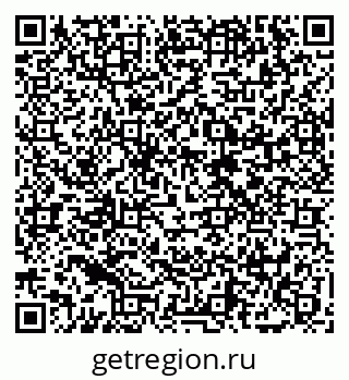 79068291591