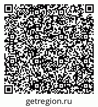 79068291592