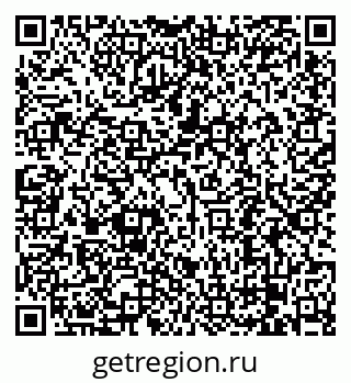 79068291593