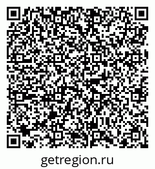 79068291594