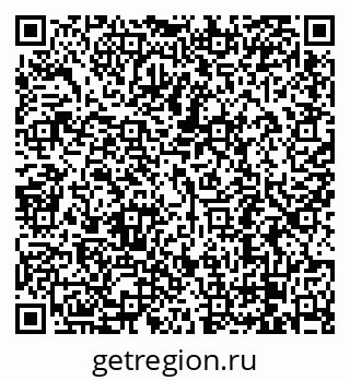 79068291595