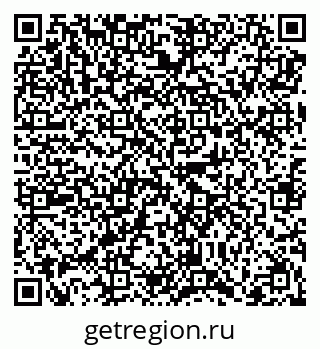 79068291596