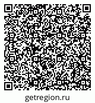 79068291598