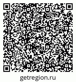 79068291599