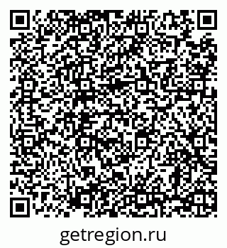 79068291600