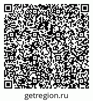 79068291602