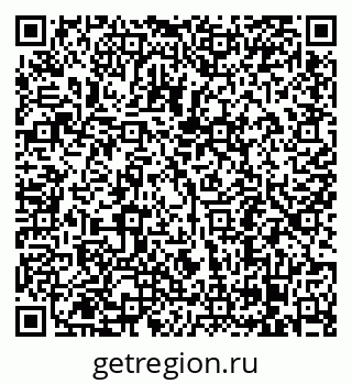 79068291603