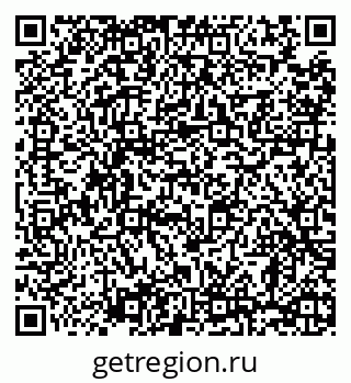 79068291604