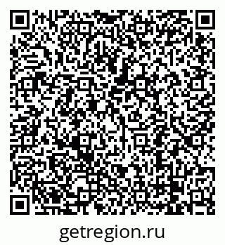 79068291605