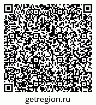 79068291606