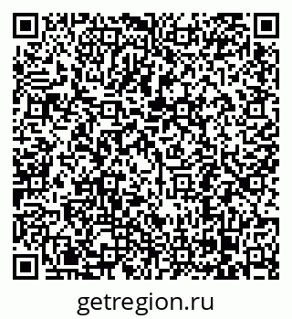 79068291607