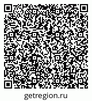 79068291609