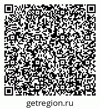 79068291611