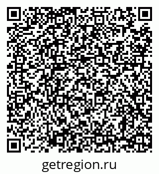 79068291613