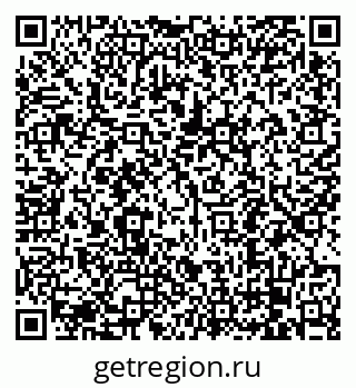 79068291614