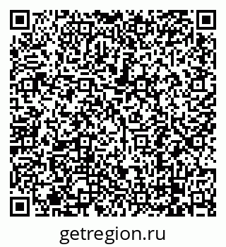 79068291615
