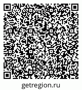 79068291616
