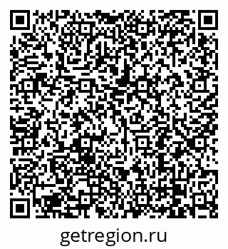 79068291619