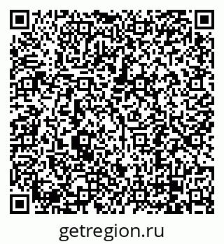 79068291622