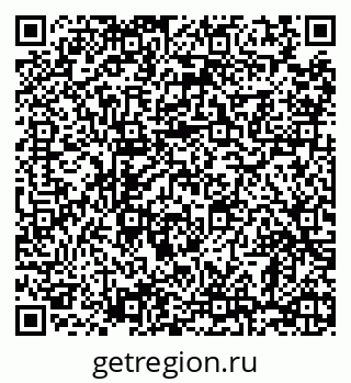 79068291624