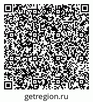 79068291625