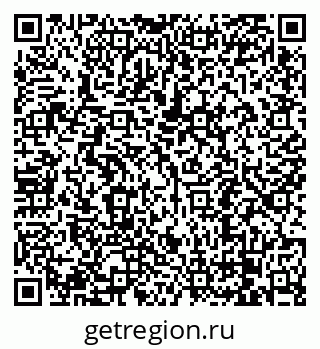 79068291627