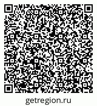 79068291628