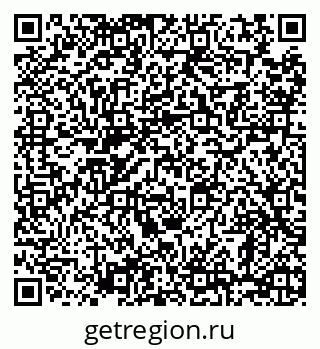 79068291630