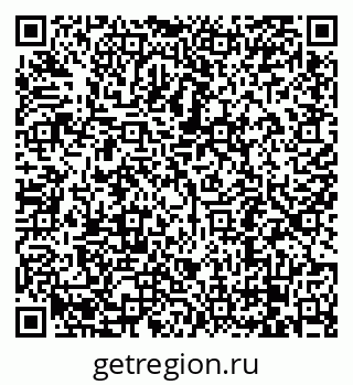 79068291632