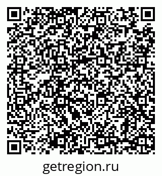 79068291633