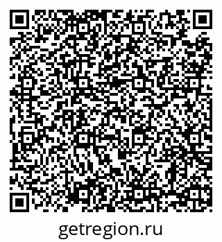 79068291634