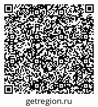 79068291637