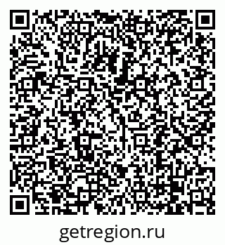79068291638