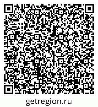 79068291641