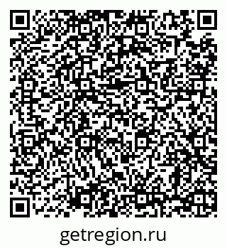 79068291642