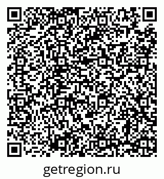79068291643