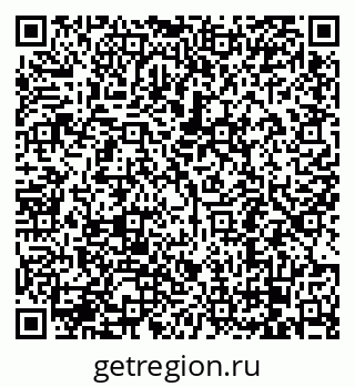 79068291644