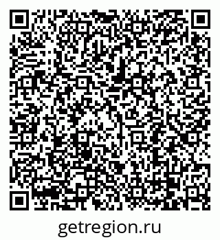 79068291645