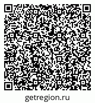 79068291646