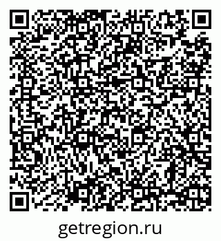 79068291647
