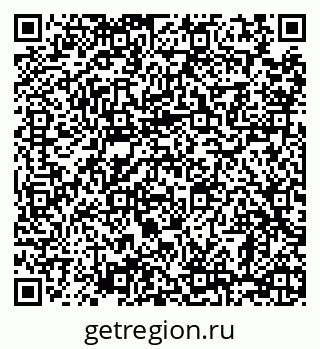 79068291648