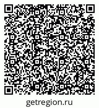 79068291649